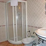 Roseto Exclusive With Swimming Pool Villa