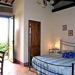 Roseto Exclusive With Swimming Pool Villa