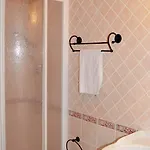 Roseto Exclusive With Swimming Pool